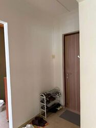Blk 864 Tampines Parkview (Tampines), HDB 5 Rooms #589823821